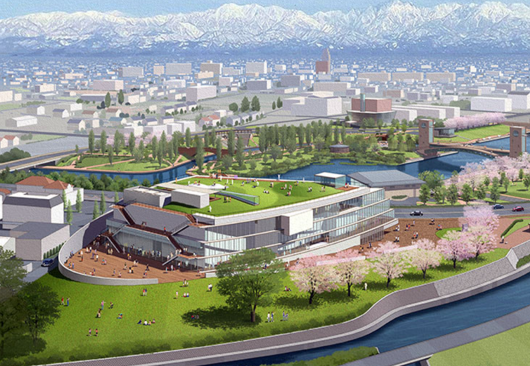 �������@�x�R�����p��