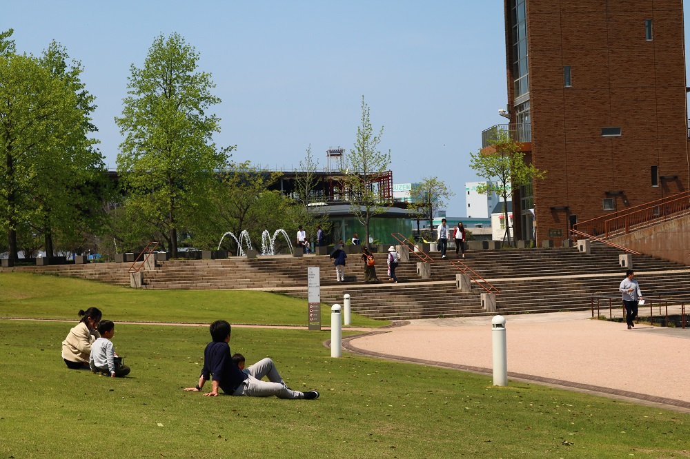 �������@���Ӂ@���ԏ�