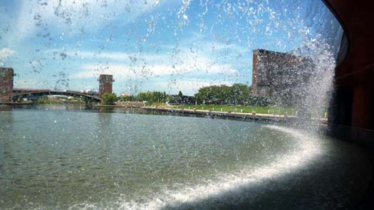 �������@���Ӂ@���ԏ�