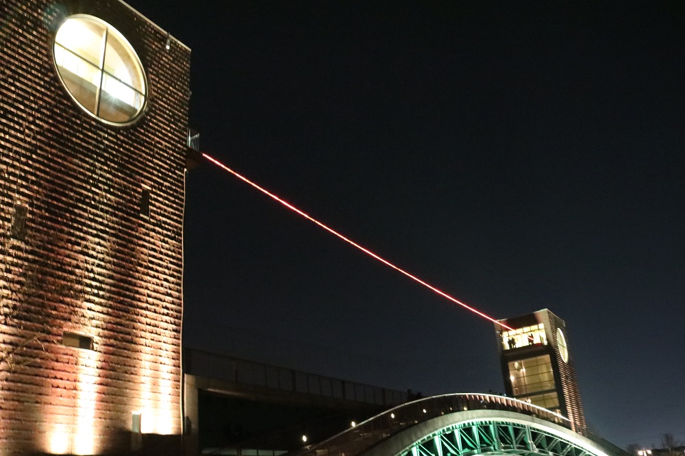 �������@���Ӂ@���ԏ�