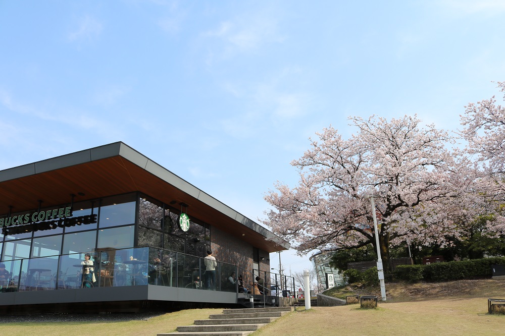 �������@���Ӂ@���ԏ�