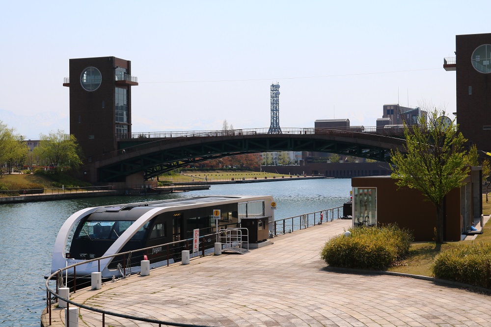 �������@���Ӂ@���ԏ�