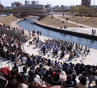 �������@���Ӂ@���ԏ�