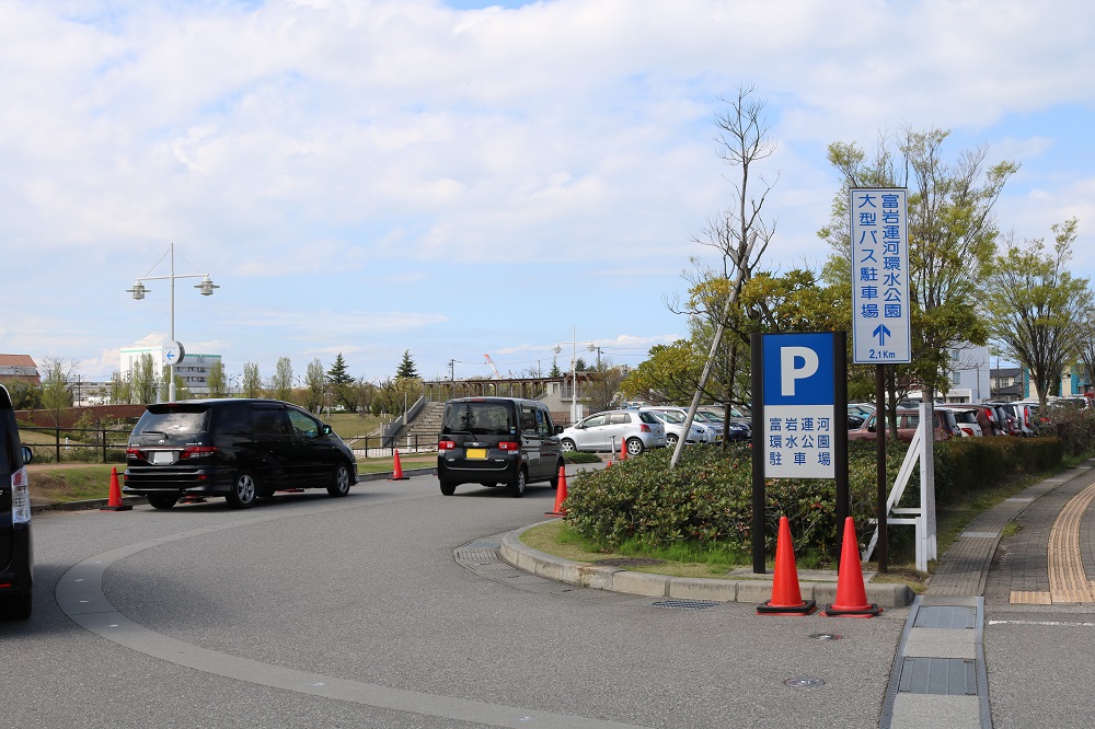 �������@���ԏ�}�b�v