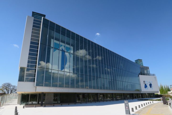 �x�R�����p��